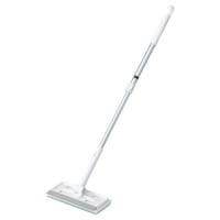 ���b�N�@����������@���ʏ��E�V��u���V�����C�p�[�@�����p�@�L�k�^�C�v