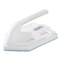 ���b�N�@����������@���ʏ��@�u���V�@�����p�@�n���f�B�@�^�C�v