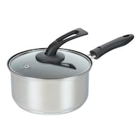 atCY@Ў@PW@hgΉ@XeX^[