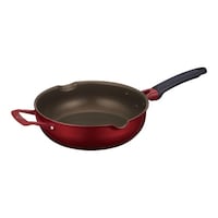 T[X@tCp@QU@hgΉ@t@fuV[Y@}`p