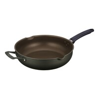 T[X@tCp@RO@KXΐp@t@fuV[Y@}`p