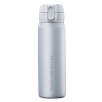 �p�[�������@�����@�T�O�O�����@�}�C�J�t�F�}�O�@�����^�b�`�}�O�{�g���@�ۉ��@�ۗ�@�V���o�[