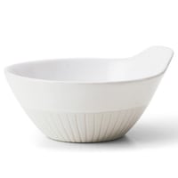 丸利玉樹利喜蔵商店 とんすい 13.5cm Craft Line クラフトライン 磁器 ホワイト