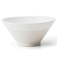 ۗʎ쑠X@јq@PR@b@k@NtgC@@zCg