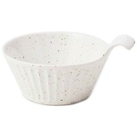 とんすい 14cm SOGI ソギ ホワイト