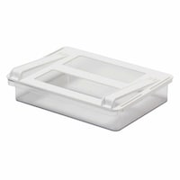 �p�[�������@�①�Ɏ��[�@�X�L�b�g�@�①���I�������o���P�[�X�@�r�j�h�s�@�k