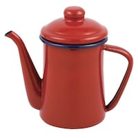 p[@R[q[|bg@UOO@z[[@bh