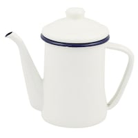 p[@R[q[|bg@UOO@z[[@zCg