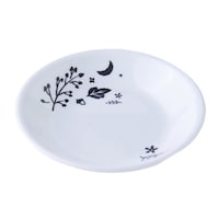 �p�[�������@�v���[�g�@�P�Q�����@�b�n�q�d�k�k�d�@�R���[���@���[�����C�g�t�H���X�g�@�����K���X