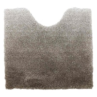 ���R�d�i�N���G�[�V�����@�g�C���}�b�g�@�O���f�@�T�T�~�U�O�����@�x�[�W���u���E��