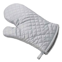 �g���l�@�~�g���@�_�u���A���~�R�[�e�B���O