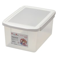 �p�[�������@�ۑ��e��@�X�D�W�k�@�L�b�`�����C�g�@�A�b�v���b�N�R���e�i