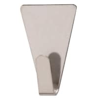 bN@tbN@S~jtbN@XeX@T@ω׏dTOO