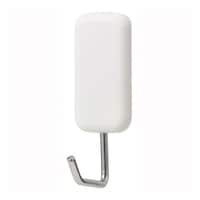 ���b�N�@�t�b�N�@���̓}�O�l�b�g�c�[���t�b�N�@���C�h�@�Q����@�ω׏d�Q����