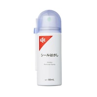 ���b�N�@�V�[���������@�t�b�N�������@�S���e�[�v