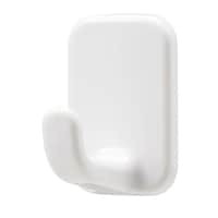 bN@tbN@StbN@V[t@R@ω׏dP