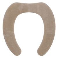 レック 便座シート トイレ ぴたQ 吸着 べんざシート (ボア)BE