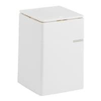 ���b�N�@�T�j�^���[�|�b�g�@�����K���@�g�C���|�b�g