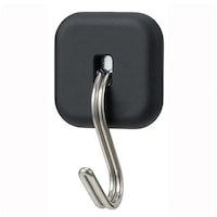 ���b�N�@�t�b�N�@���̓}�O�l�b�g�c�[���t�b�N�@�Q����@�ω׏d�Q�����@�u���b�N