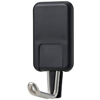 ���b�N�@�t�b�N�@���́@�}�O�l�b�g�t�b�N�@��@�ω׏d�S�����@�u���b�N