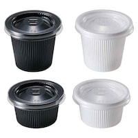 �g���l�@���ٓ��J�b�v�@�}���h���J�b�v