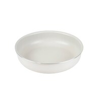 �a���t���C�Y�@�t���C�p���@�Q�O�����@�h�g�Ή��@���E���@�����b�e�E�g���e