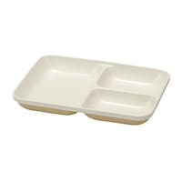 �{�{�Y�Ɓ@�����`�v���[�g�@�Q�P�D�T�����@���������������@�z���C�g�~�x�[�W��