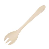 {{YƁ@Xv[@PRDX@@抄Xv[@sN