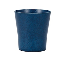 {{YƁ@Rbv@RPO@@D@I[hu[