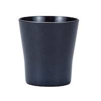 {{YƁ@Rbv@RPO@@D@CfBSu[