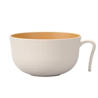 {{YƁ@`o@t@TPO@x`l`v`q`t@