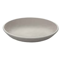 {{YƁ@v[g@PTDT@r@@O[