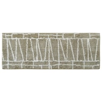 �I�J�g�[�@�L�b�`���}�b�g�@�k�������@�S�T�~�P�Q�O�����@�i�`������