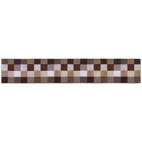 キッチンマット Lugn ブロック