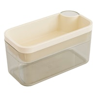 �I�J�@�͔|�L�b�g�@�x�W�}�W�@�����Ă�@�A�C�{���[