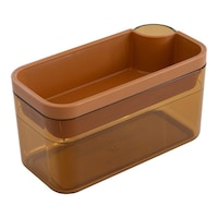 �I�J�@�͔|�L�b�g�@�x�W�}�W�@�����Ă�@�u���E��