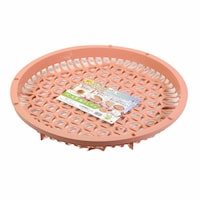 �p�[�������@�~�����U���@�ی^�@�v���X�`�b�N���@��؊�������