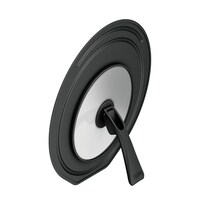 �T�[���X�@�T�[���X�@�t���C�p���@�W�@�Q�U�����E�Q�W�����@�K���X�W�@�X�^���h��