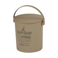 p[@oPc@PTk@br@oPc@x[W