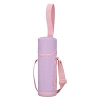 �T�[���X�@�T�[���X�@�{�g���J�o�[�@�S�T�O����U�O�O�����@�Ή��@�}�C�{�g���|�[�`�@�s���N�p�[�v��