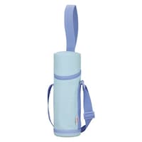 �T�[���X�@�T�[���X�@�{�g���J�o�[�@�S�T�O����U�O�O�����@�Ή��@�}�C�{�g���|�[�`�@���C�g�u���[