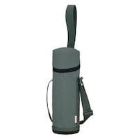 �T�[���X�@�T�[���X�@�{�g���J�o�[�@�V�T�O�����Ή��@�}�C�{�g���|�[�`�@�u���b�N