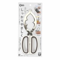 ガス抜き 手CO 缶オープナー