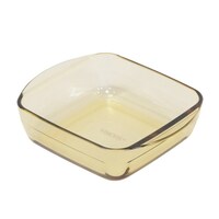 グラタン皿 20cm 1L VISIONS