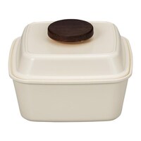 a@ٓ@Pi@UTO@@XNGAsAbg`@AC{[