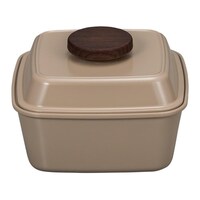 a@ٓ@Pi@UTO@@XNGAsAbg`@O[W