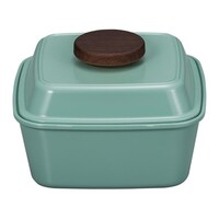 a@ٓ@Pi@UTO@@XNGAsAbg`@~g