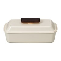 a@ٓ@Pi@TWO@@psAbg`@AC{[