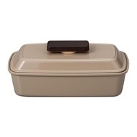 a@ٓ@Pi@TWO@@psAbg`@O[W