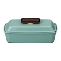 a@ٓ@Pi@TWO@@psAbg`@~g